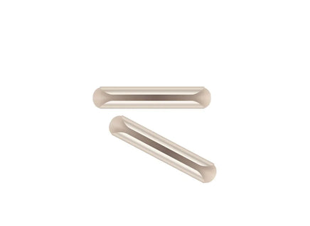 HO Peco SL-10 Rail Joiner 41802 - MPM Hobbies