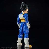 Bandai Figure-Rise Standard Vegeta (New Spec Ver.) 2649756