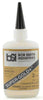 Bob Smith Industries Super-Gold+ Gap Filling CA Glue (2 oz.) 128