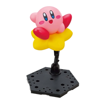 Bandai Entry Grade Kirby 2584314