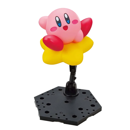 Bandai Entry Grade Kirby 2584314