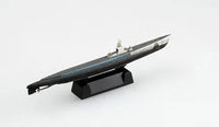 1/700 Hobby Boss USS Gato SS-212 (1944) 87013 - MPM Hobbies