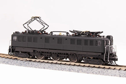 N Broadway Ltd P5a Unlettered 3964