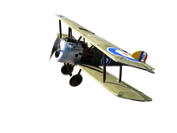 Guillows Kits Sopwith Camel 801