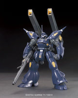 1/144 Bandai HG Build Fighters Kämpfer Amazing 2221160