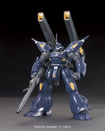 1/144 Bandai HG Build Fighters Kämpfer Amazing 2221160