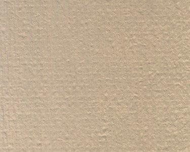 Plastruct Coarse Stucco Sheet (PS-71 / 2 Pack) 91573 - MPM Hobbies