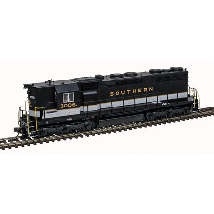 HO Atlas Master Gold SD-35 Southern #3006 - 10004477