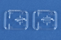 1/72 Hobby Boss U-2A Dragon Lady 87270 - MPM Hobbies