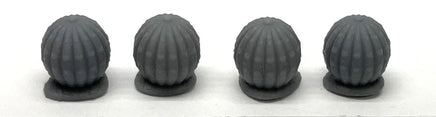 HO Phoenix Precision Barrel Cactus Asst. – Large 31565