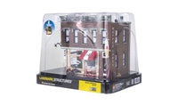 O Woodland Corner Emporium 5844 - MPM Hobbies