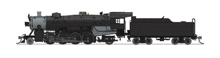 N Broadway Ltd USRA Light Mikado Unlettered 3997