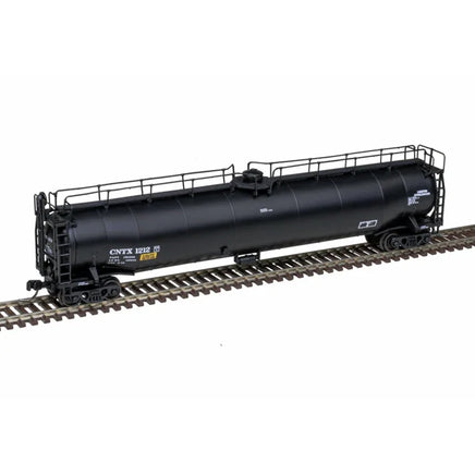 N Atlas 33,000 Gallon Tank Car CNTX #1212 - 50005368