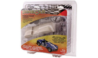 PineCar Blue Venom Premium Kit 3950