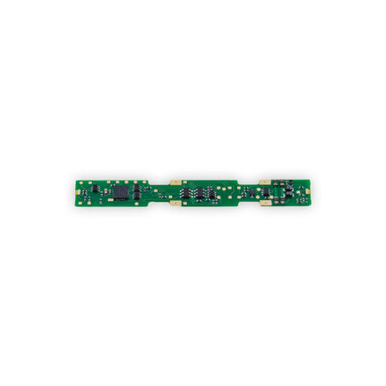 Digitrax DN166I3 1.5 Amp Mobile Decoder 5095