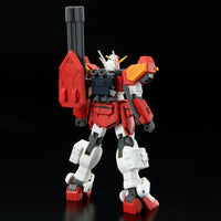 1/144 Bandai HGAC Gundam Heavyarms Custom 2794131