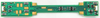N Train Control Systems ASD4 Drop-in Decoder 1279 - MPM Hobbies