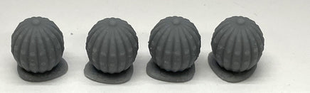 O Phoenix Precision Barrel Cactus Asst. – Small 33566