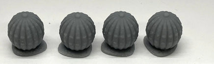 O Phoenix Precision Barrel Cactus Asst. – Small 33566