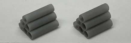 N Phoenix Precision 2x10 Concrete Pipe Stack 30606