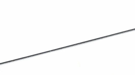 Zona Jewelers Saw Blades 56 TPI 36-476 - MPM Hobbies