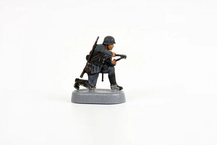 1/72 Zvezda German Sturmpioniers 1939-1942 6110