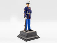 1/16 ICM US Marines Sergeant 16005