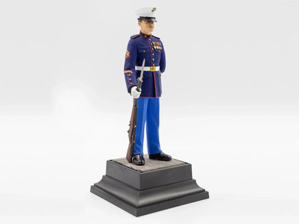 1/16 ICM US Marines Sergeant 16005