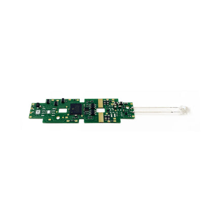 Digitrax DN167K0E Mobile Decoder 5103 - MPM Hobbies