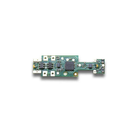 Digitrax DN123K3 1.25 Amp N Scale Mobile Decoder for Kato NW-2 Locos 5050