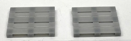 O Phoenix Precision Single Pallet 33527