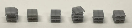 N Phoenix Precision Short Pallet Stacks 30526