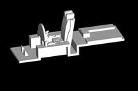 1/72 Hobby Boss F-15C Eagle 80270