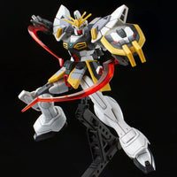 1/144 Bandai HGAC Gundam Sandrock Custom 2794130