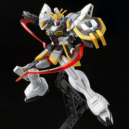 1/144 Bandai HGAC Gundam Sandrock Custom 2794130