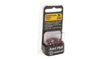 N Woodland Downtown Drive 5621 - MPM Hobbies