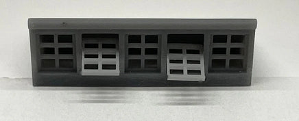 N Phoenix Precision Industrial Skylight – 2 Windows Open 30531