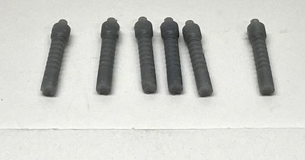 N Phoenix Precision Extra Insulators 30581