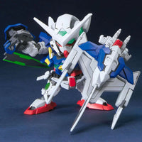 Bandai SDBB 334 Gundam Exia Repair II 2072473