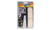 PineCar Turbo Funnycar Kit 371
