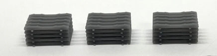 N Phoenix Precision Concrete Tie Stack 30595
