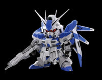 Bandai SDBB RX-93-2 Hi-Nu Gundam 2202202 - MPM Hobbies