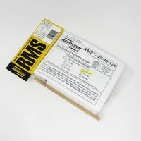 AeroTech F40-4W RMS-29/40-120 Reload Kit (1 Pack) 64004 - MPM Hobbies