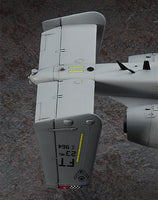 1/72 Hasegawa A-10C Thunderbolt II 01573