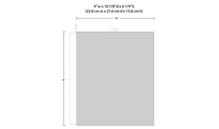 O Woodland Deuce's Bike Shop 5846 - MPM Hobbies