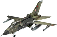 1/72 Revell Germany Tornado Twin Pack 50th Anniversary Panavia Tornado 03801