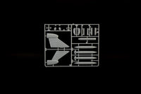 1/72 Italeri EF-111 A Raven 1235