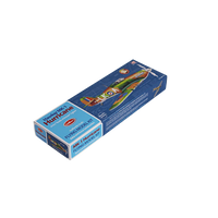 Guillows Kits Hawker Hurricane 506