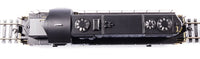 HO Broadway Ltd EMD GP20 New York Central #6102 4274
