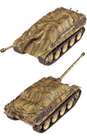 1/35 Academy German Sd.Kfz. 173 Jagdpanther Ausf.G1 13539